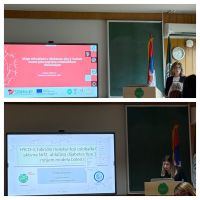 03. DiaSulFer-projekat-svetski-dan-dijabetesa